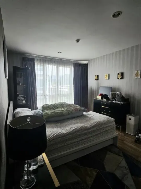 Property photos for Voque Sukhumvit 16