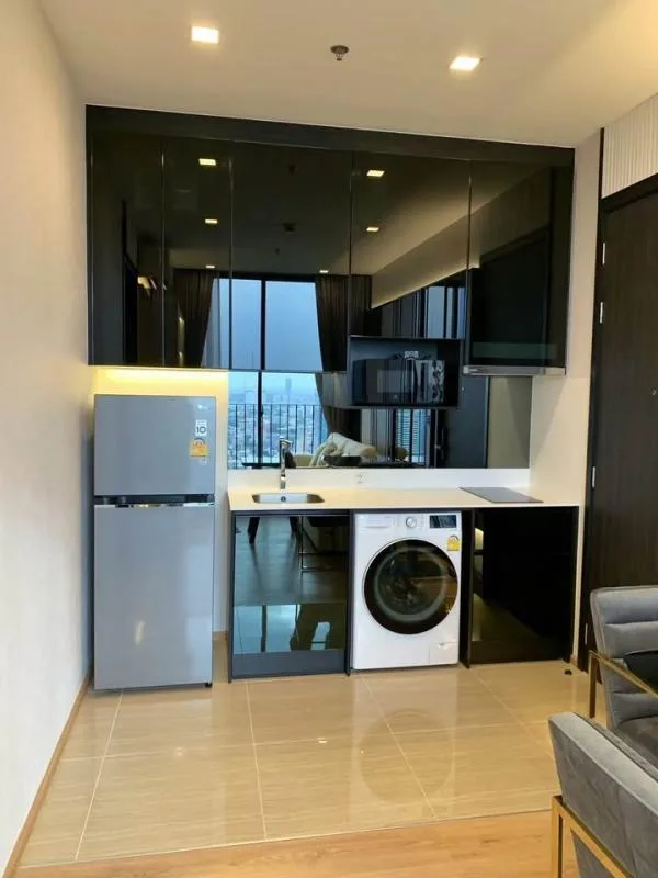 Property photos for Noble Around Ari