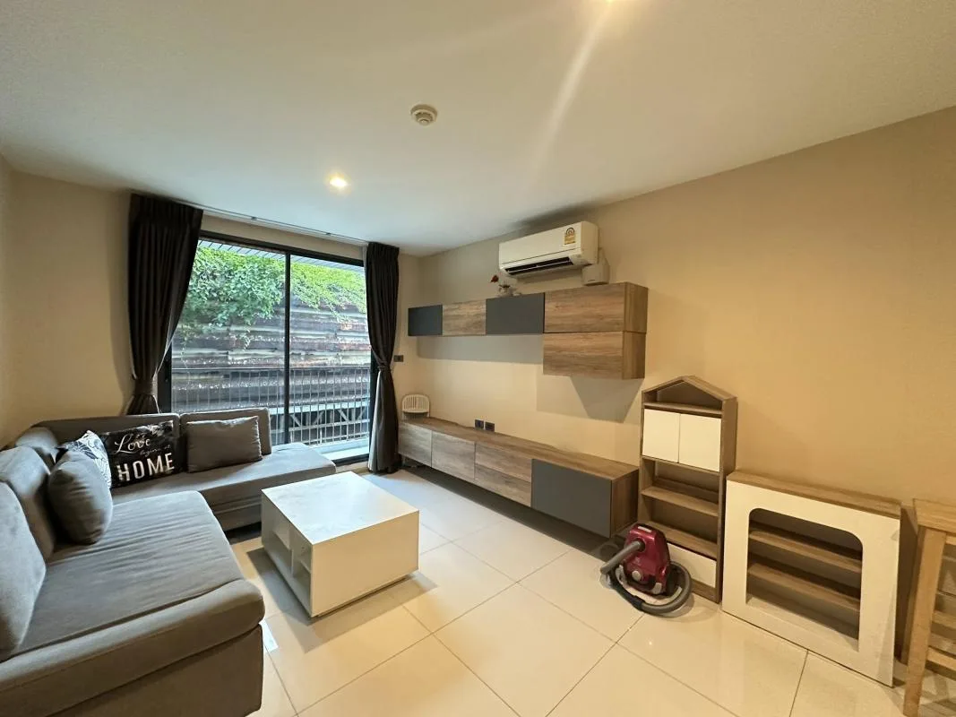 Property photos for HUE Sukhumvit