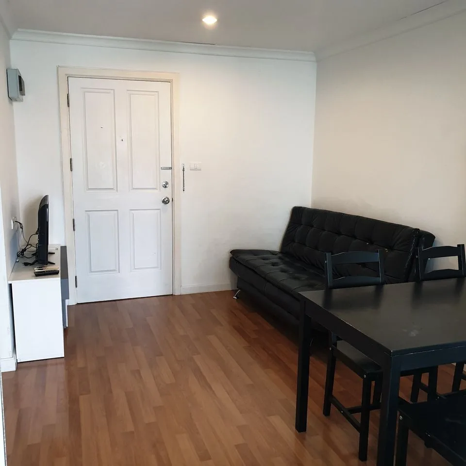 Property photos for Lumpini Suite Ratchada - Rama III