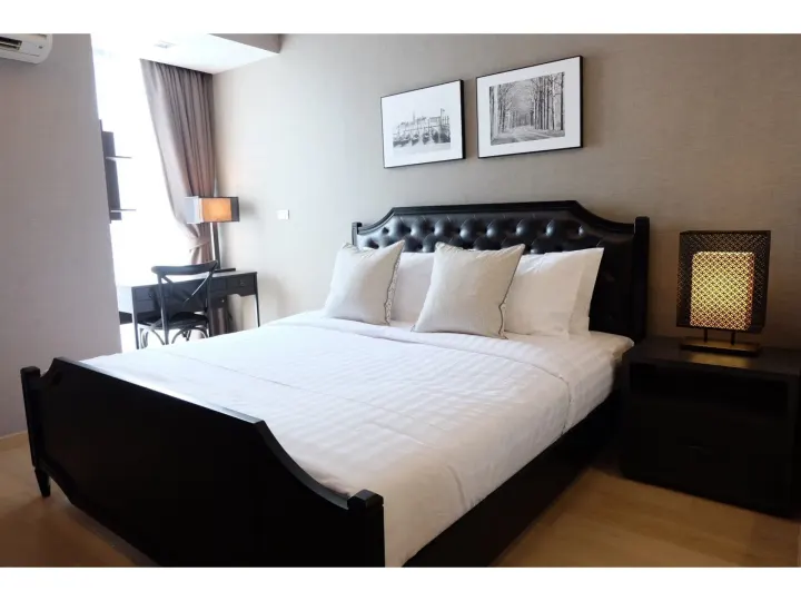 Property photos for Via 49