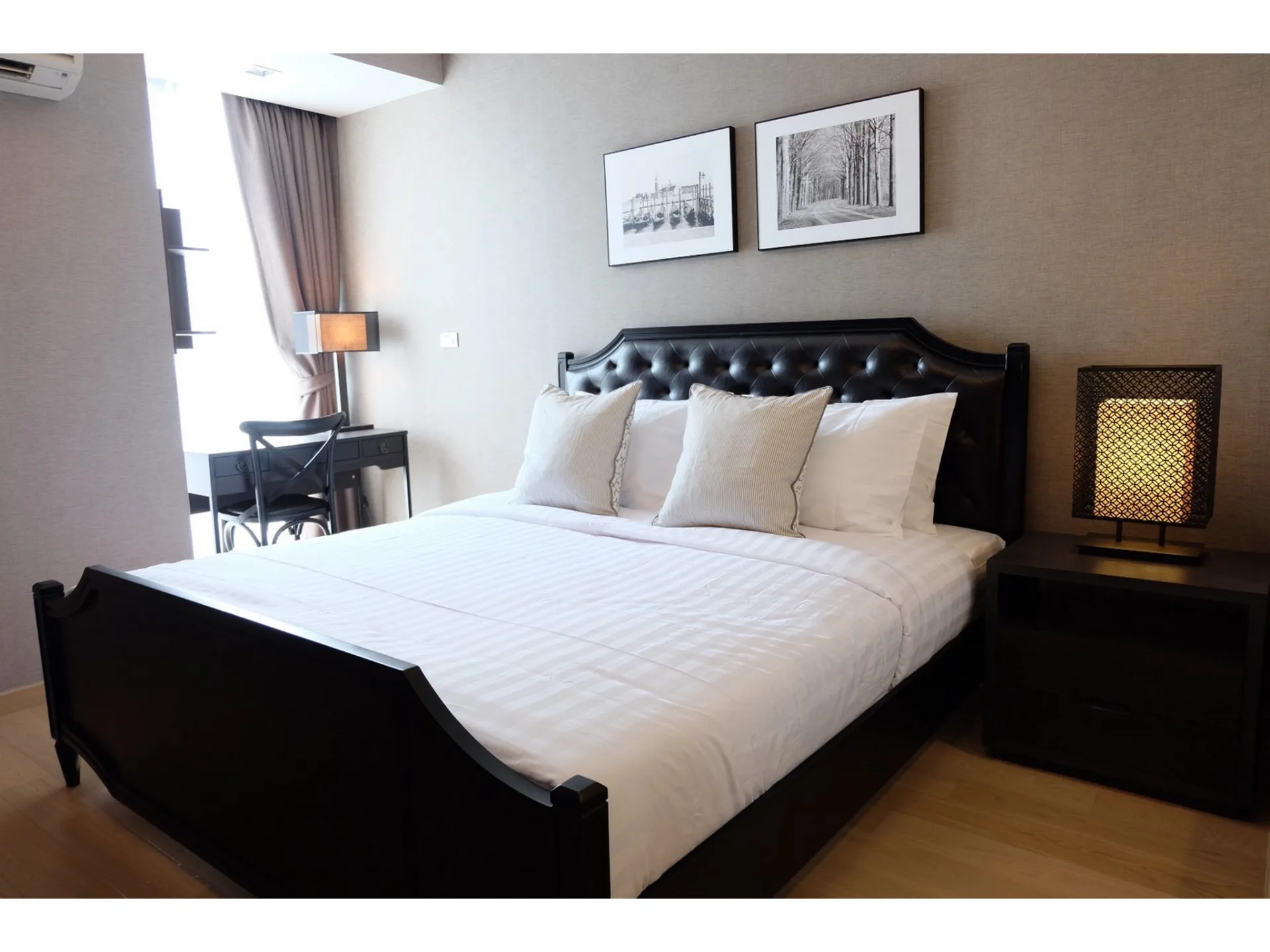 Property photos for Via 49