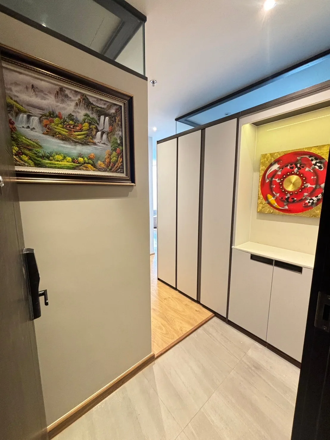 Property photos for The FINE Bangkok Thonglor - Ekamai
