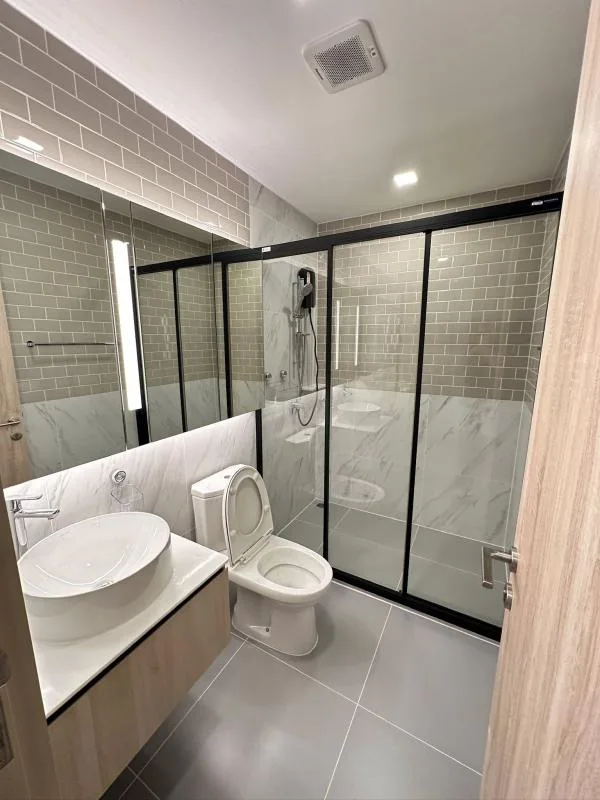 Property photos for XT Phayathai