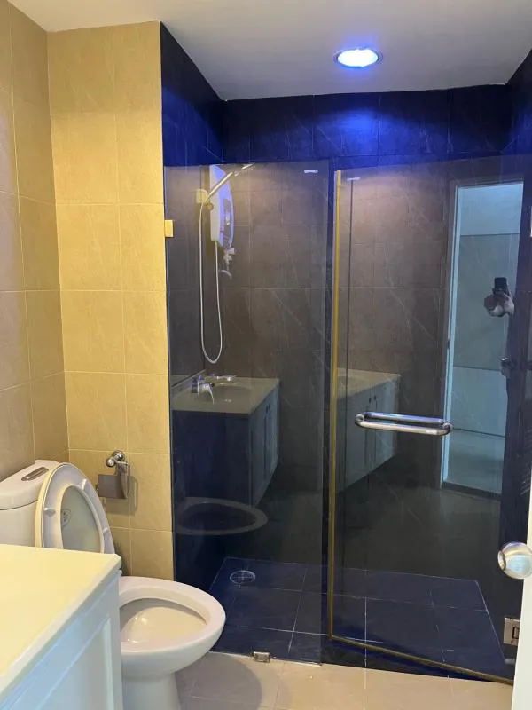 Property photos for The Station Sathorn - Bangrak