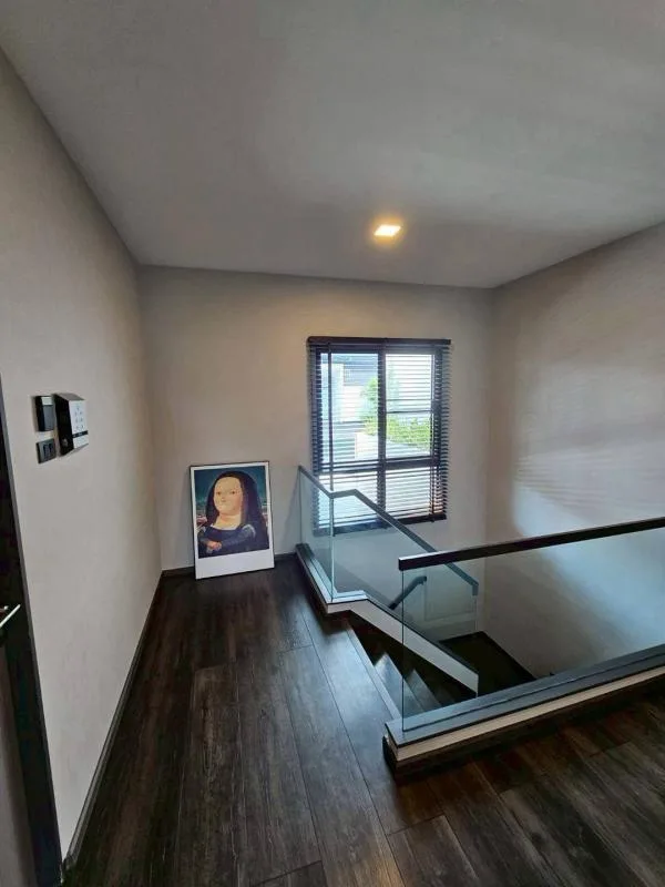 Property photos for Vive Bangna Km.7