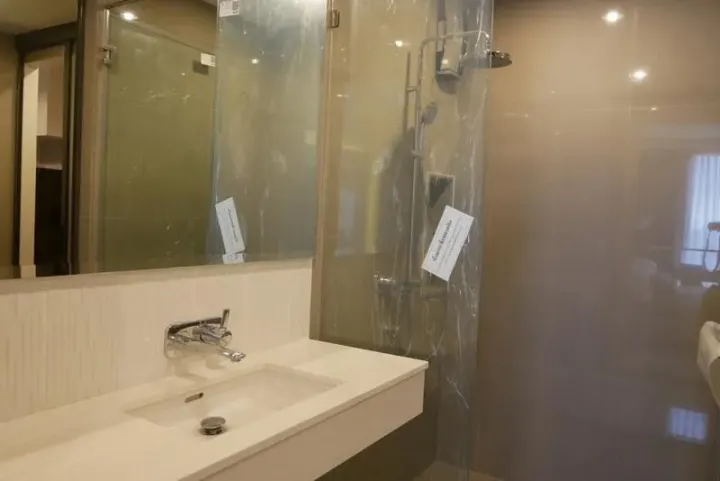 Property photos for Rhythm Sukhumvit 42