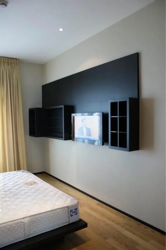 Property photos for The Madison