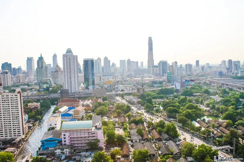 Property photos for Circle Condominium