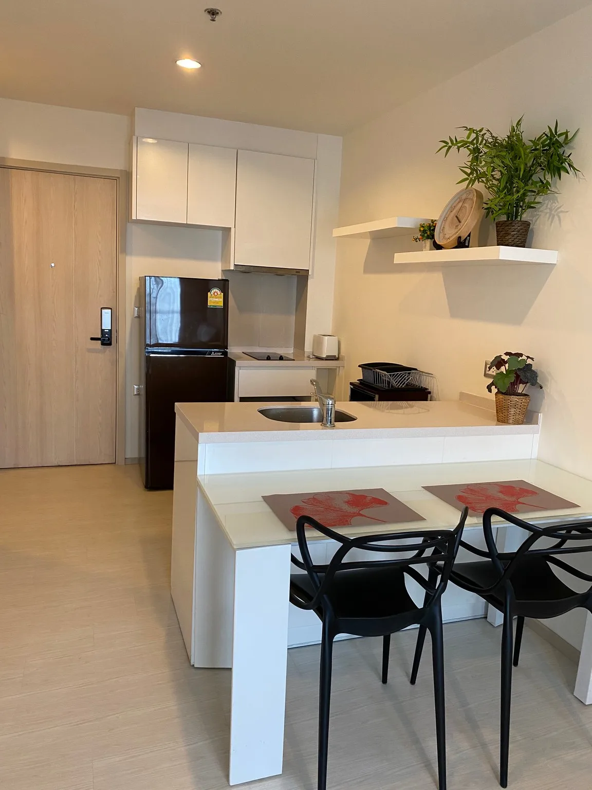 Property photos for Rhythm Sukhumvit 42