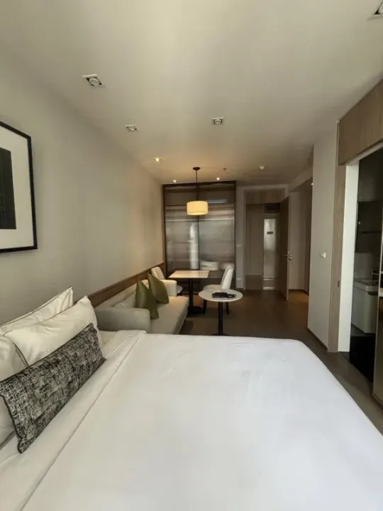Property photos for Park Origin Phromphong