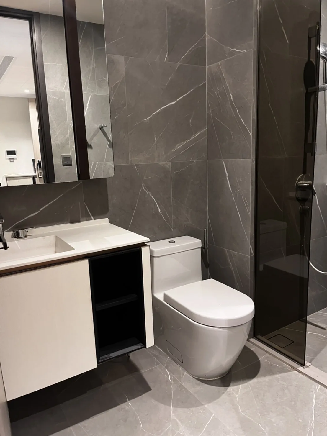 Property photos for The Reserve Sukhumvit 61