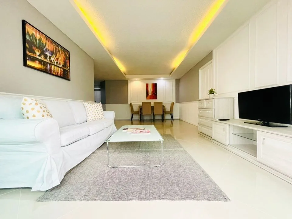 Property photos for The Waterford Sukhumvit 50 Onnut