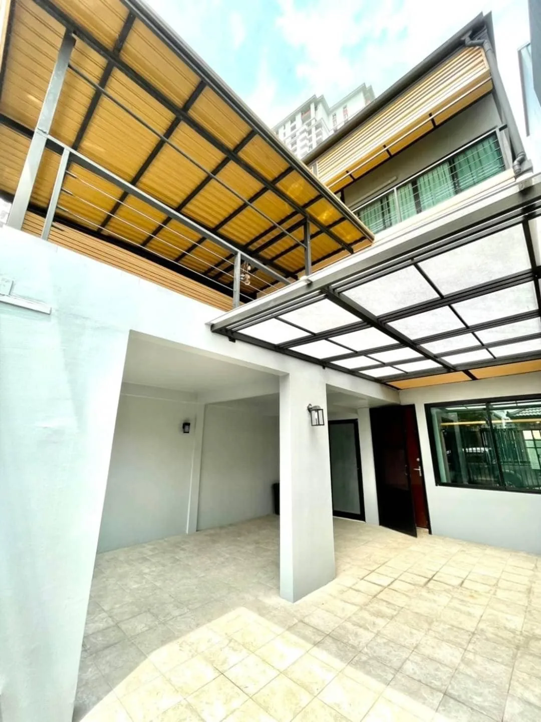 Property photos for Townhome