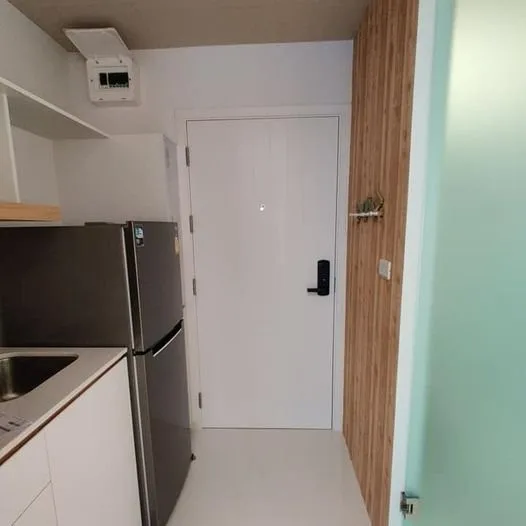 Property photos for TRIPLE Y RESIDENCE