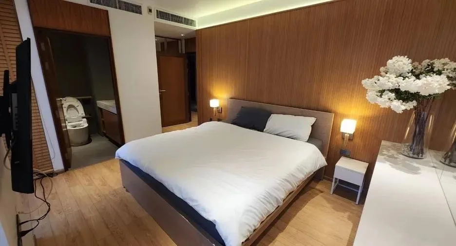 Property photos for Jitimont Residence
