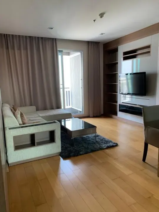 Property photos for The Address Asoke