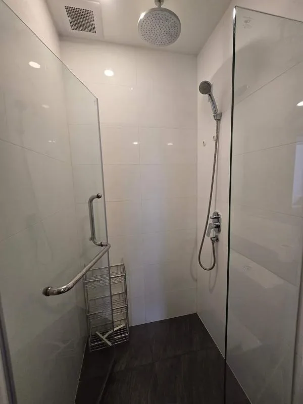Property photos for Knightsbridge Space Ratchayothin
