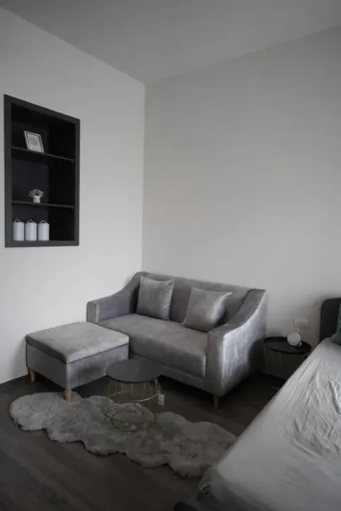 Property photos for Ideo Chula ??? Samyan