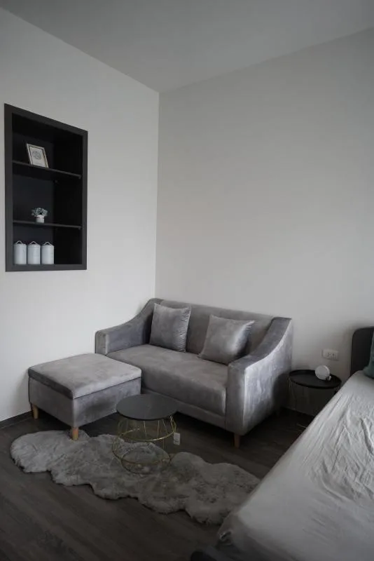 Property photos for Ideo Chula ??? Samyan