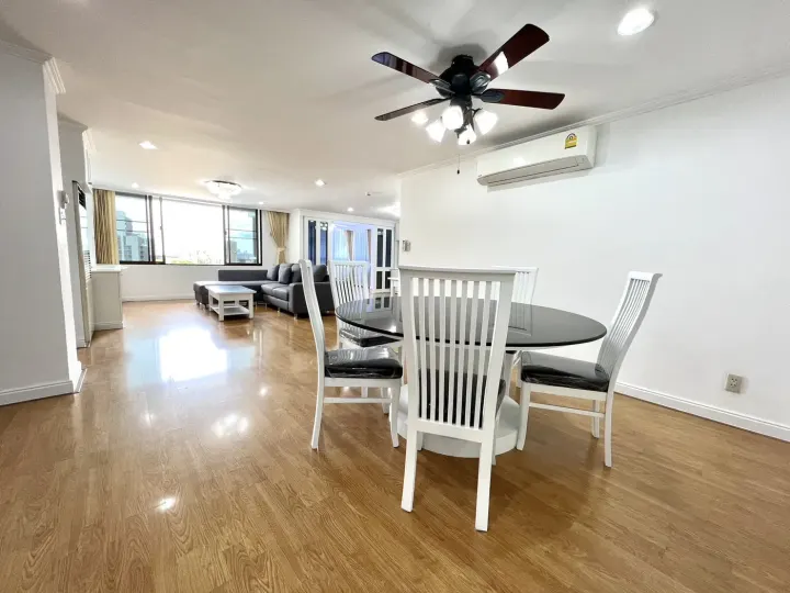 Property photos for Acadamia Grand Tower