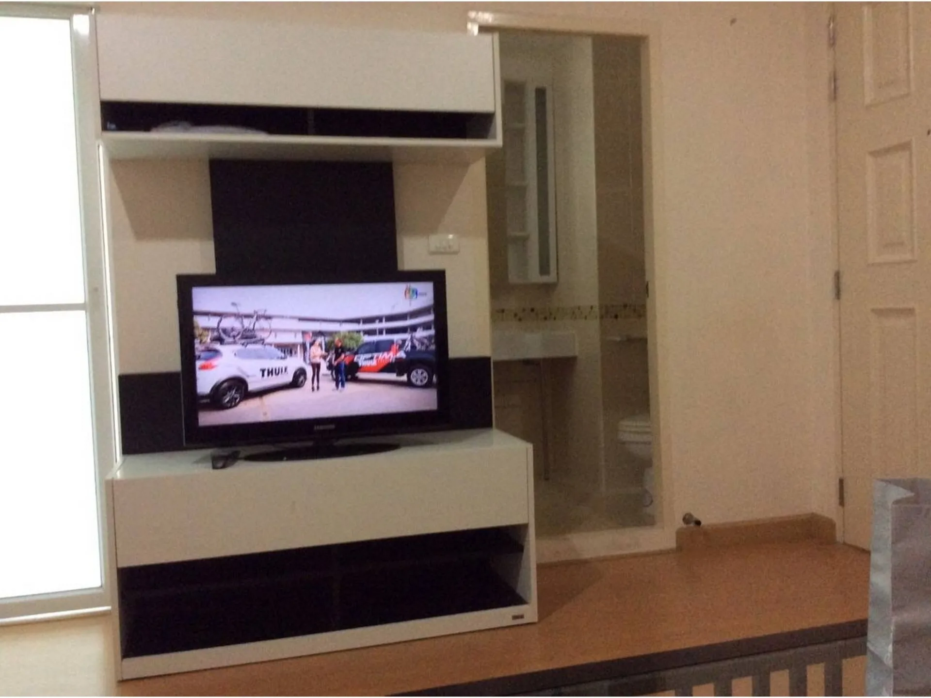 Property photos for Life @ BTS Tha - Phra