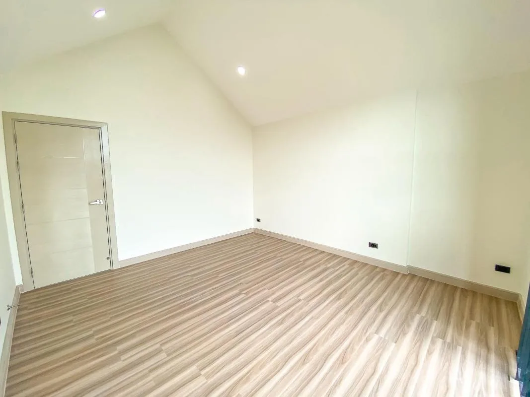 Property photos for Townhome