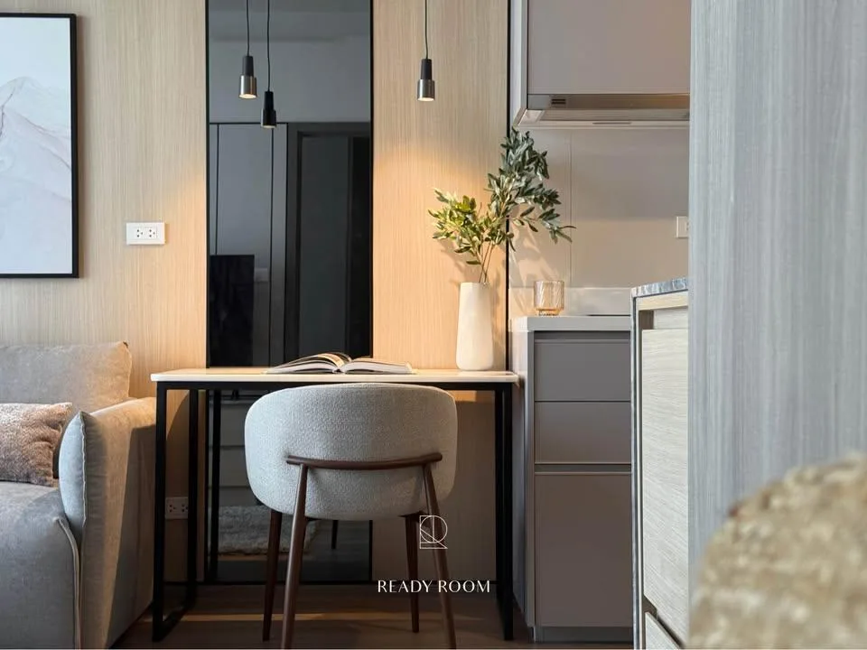 Property photos for Whizdom The Forestias