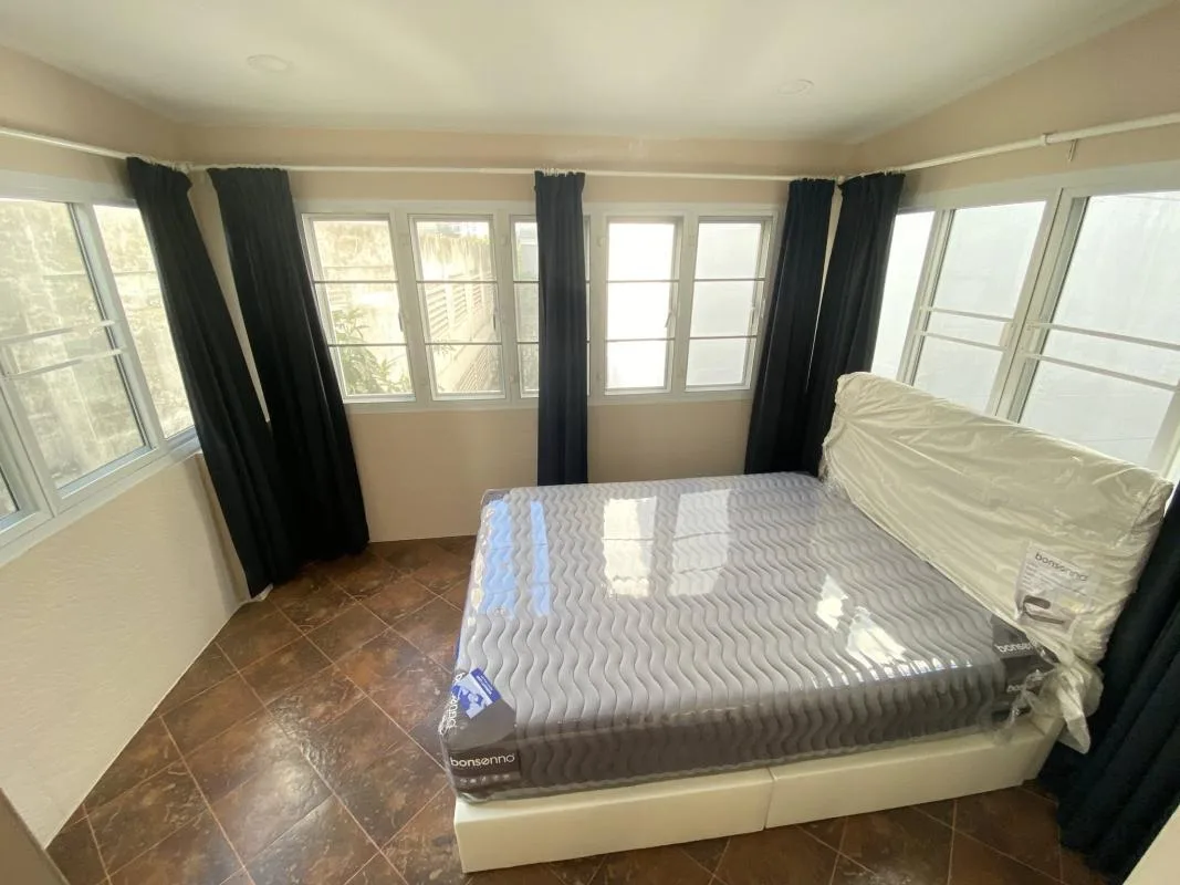 Property photos for House 36 Kasem