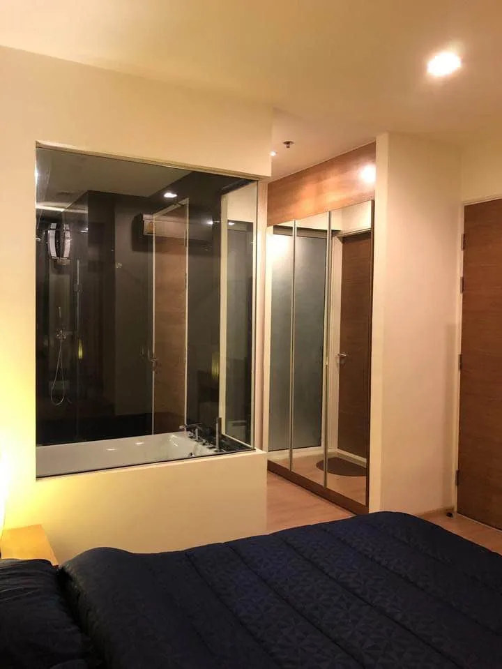 Property photos for Rhythm Sukhumvit 50