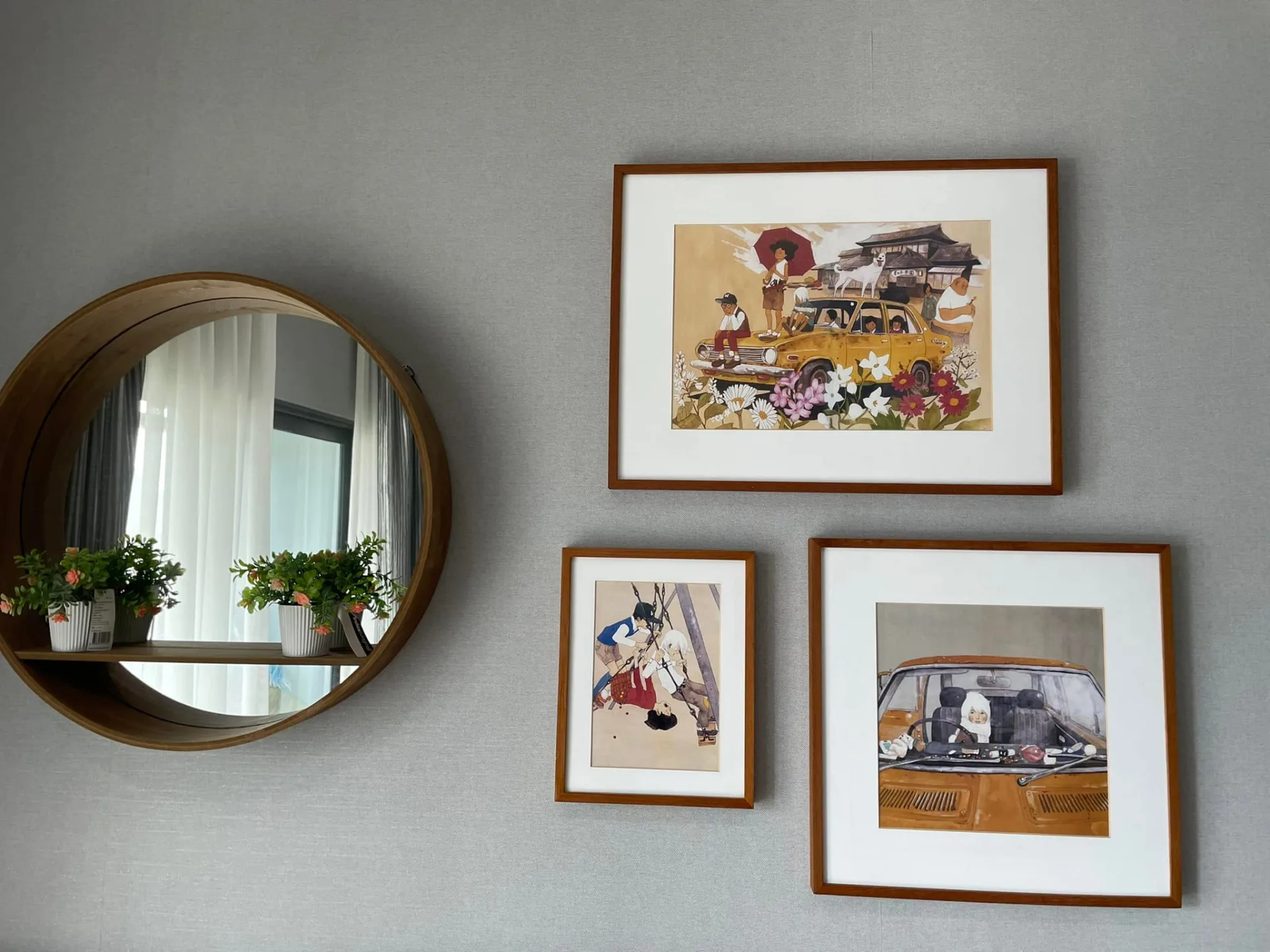 Property photos for Life Sukhumvit 48