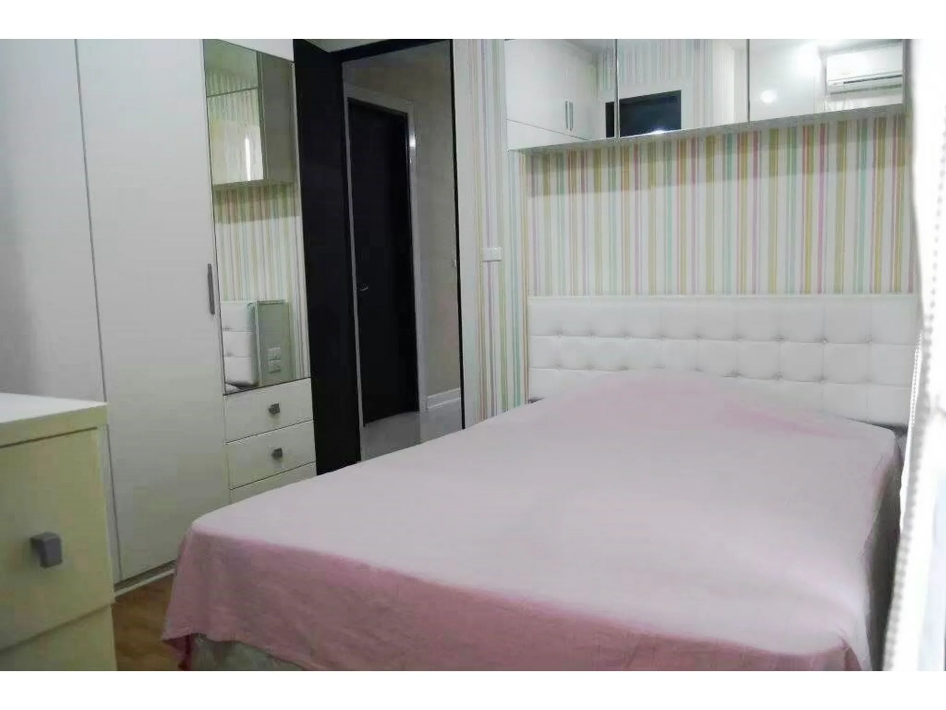 Property photos for Baan Klang Krung Siam - Pathumwan