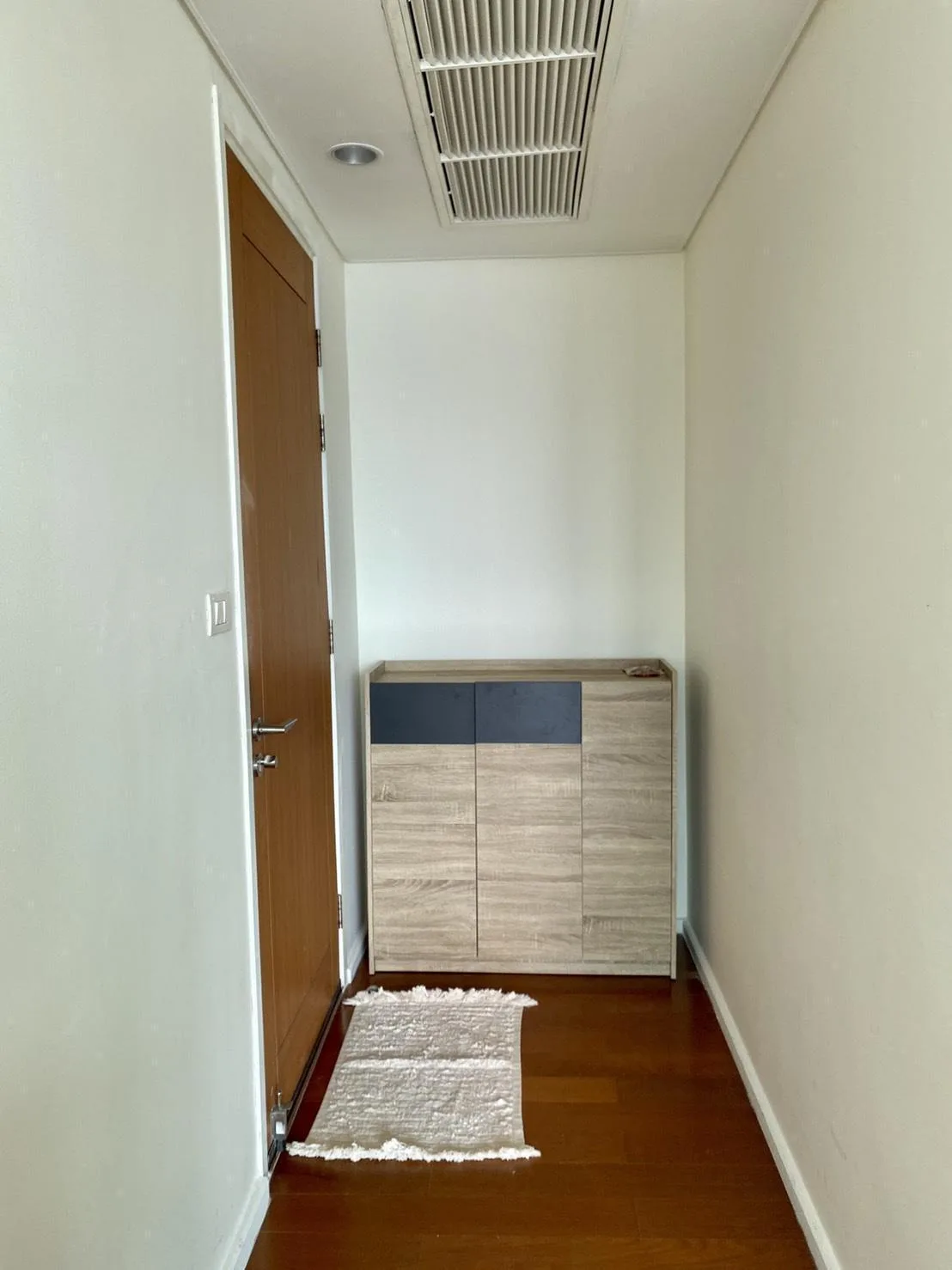 Property photos for Wind Sukhumvit 23