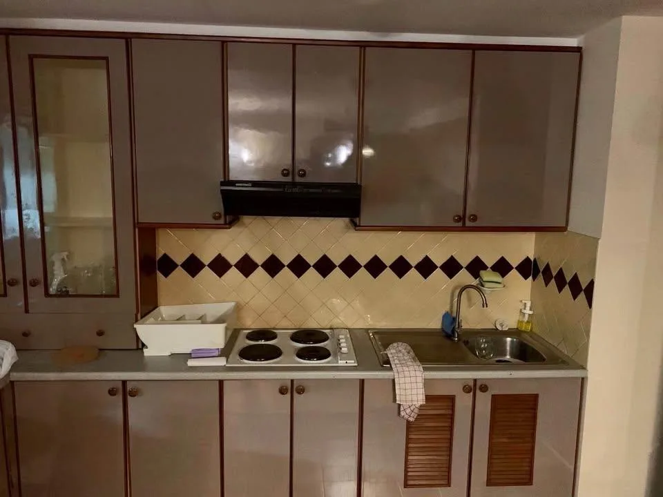 Property photos for Las Colinas