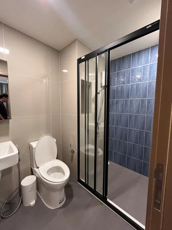 Property photos for Nia By Sansiri