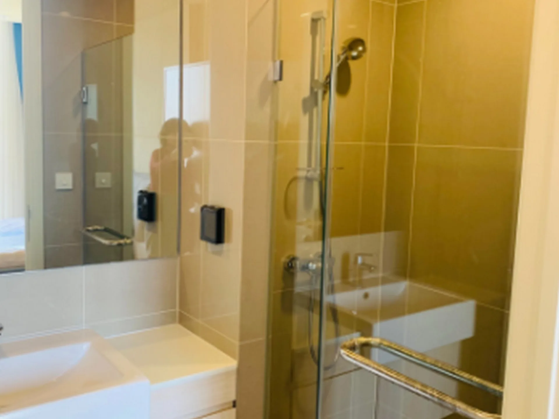 Property photos for Noble Recole