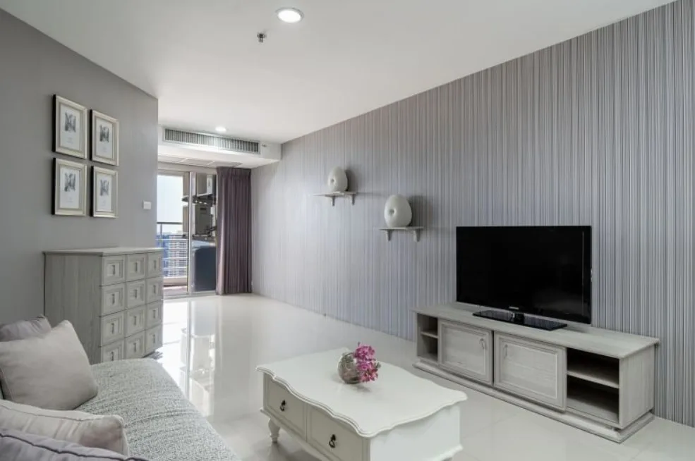 Property photos for The Waterford Diamond