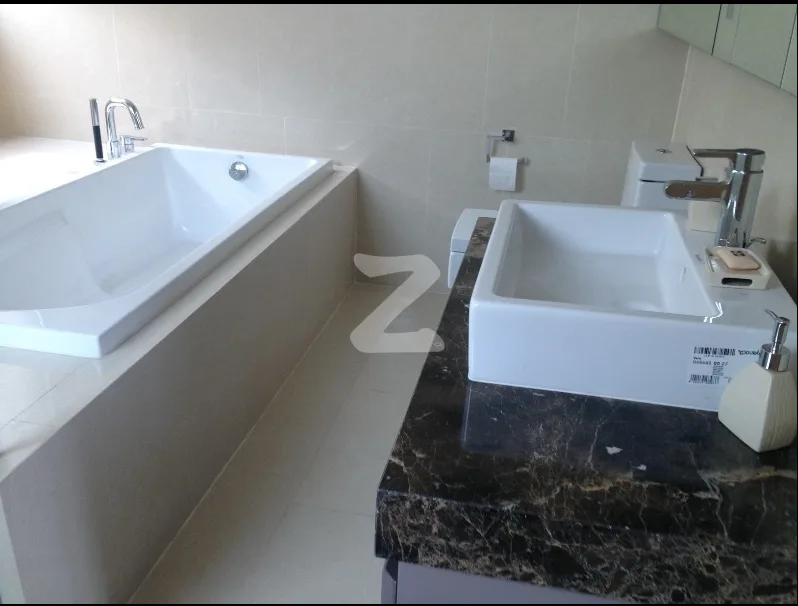 Property photos for Hyde Sukhumvit 13