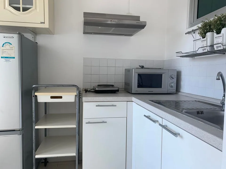 Property photos for Condo One Thonglor