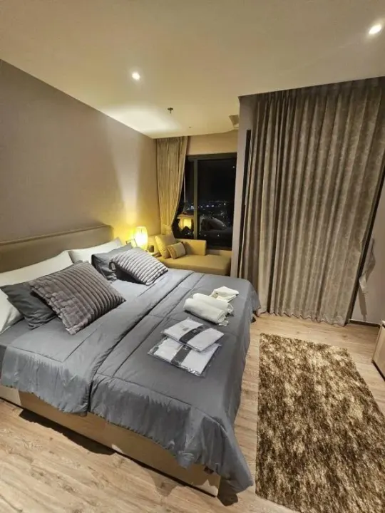 Property photos for Once Pattaya