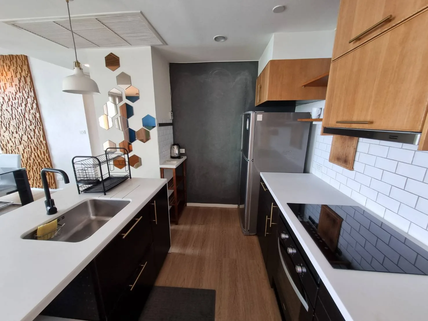 Property photos for Wind Sukhumvit 23