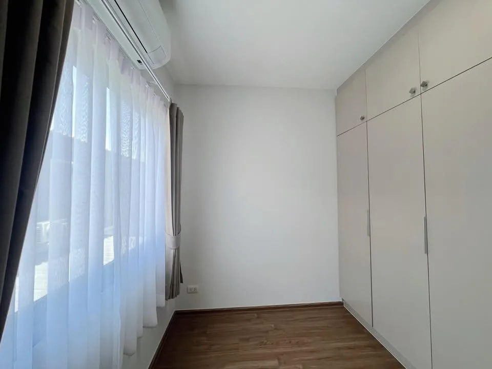 Property photos for Pleno Sukhumvit-bangna 2