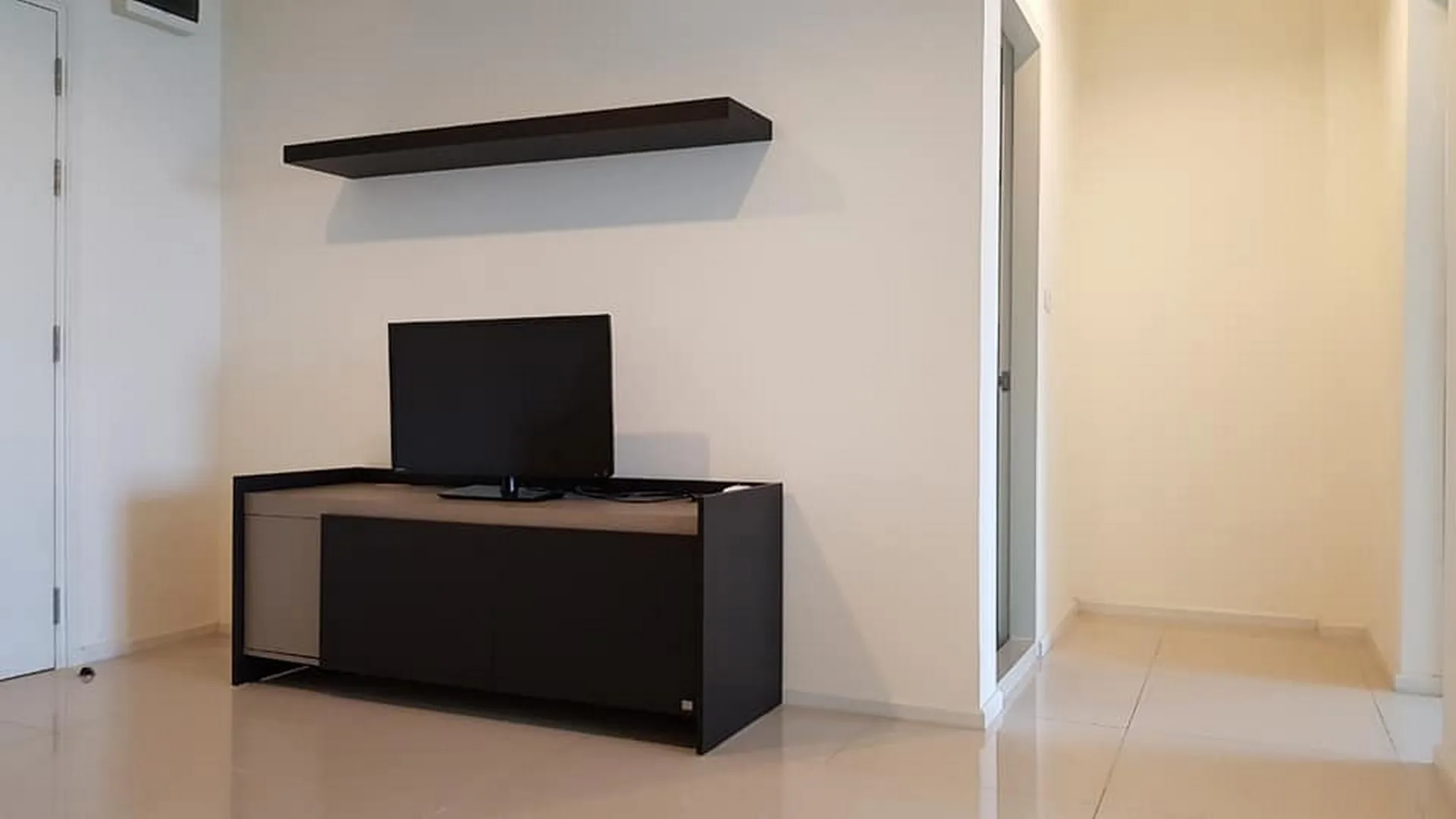 Property photos for Aspire Sukhumvit 48