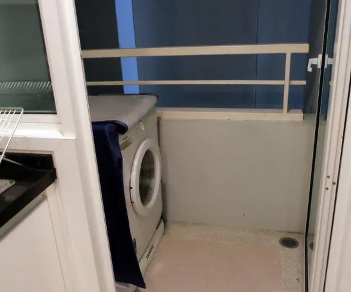 Property photos for Siri Residence