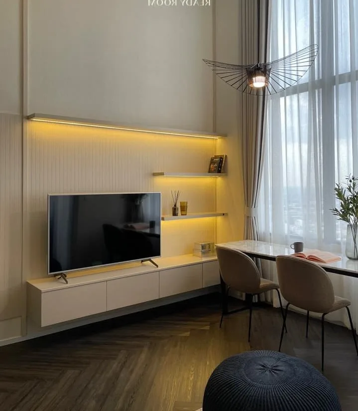 Property photos for Siamese Sukhumvit 87