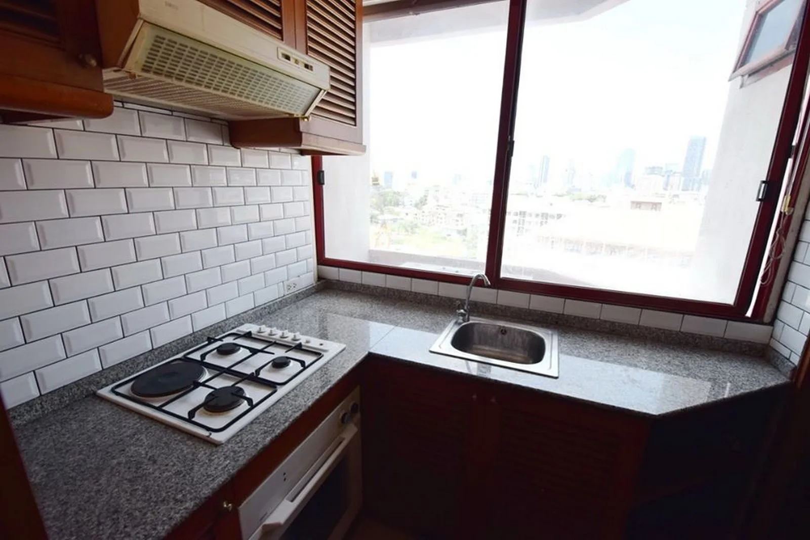 Property photos for Sribumpen Condo Home