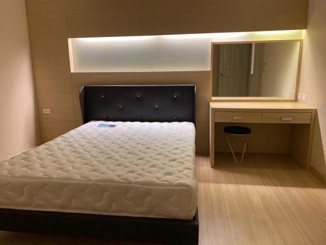 Property photos for Baan Sathorn Chaopraya