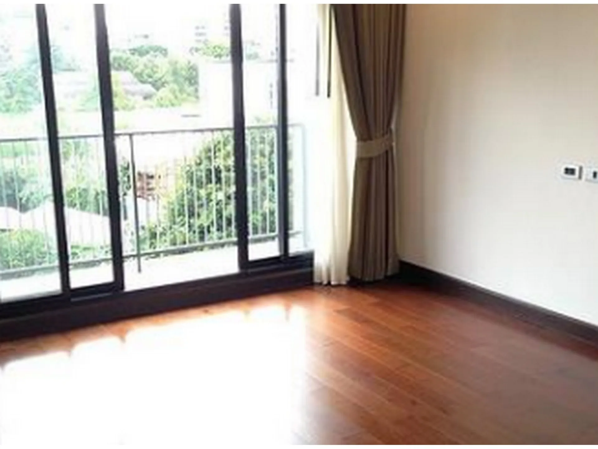 Property photos for Raveevan Suites