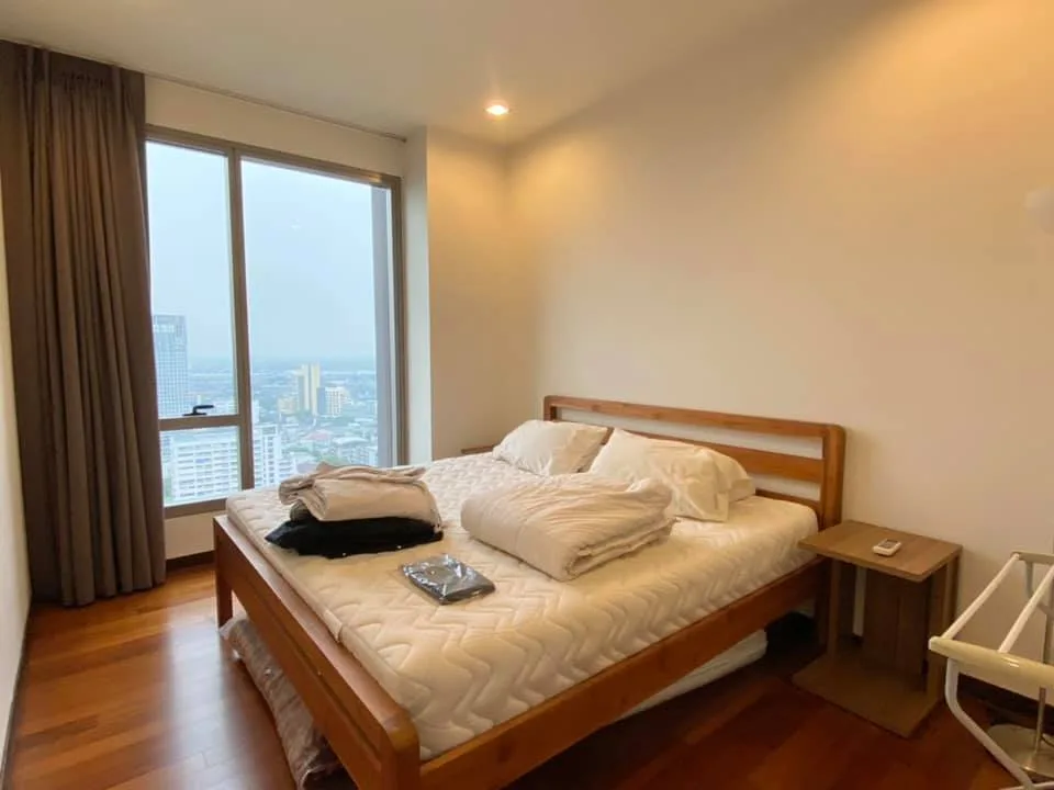 Property photos for Ashton Morph 38