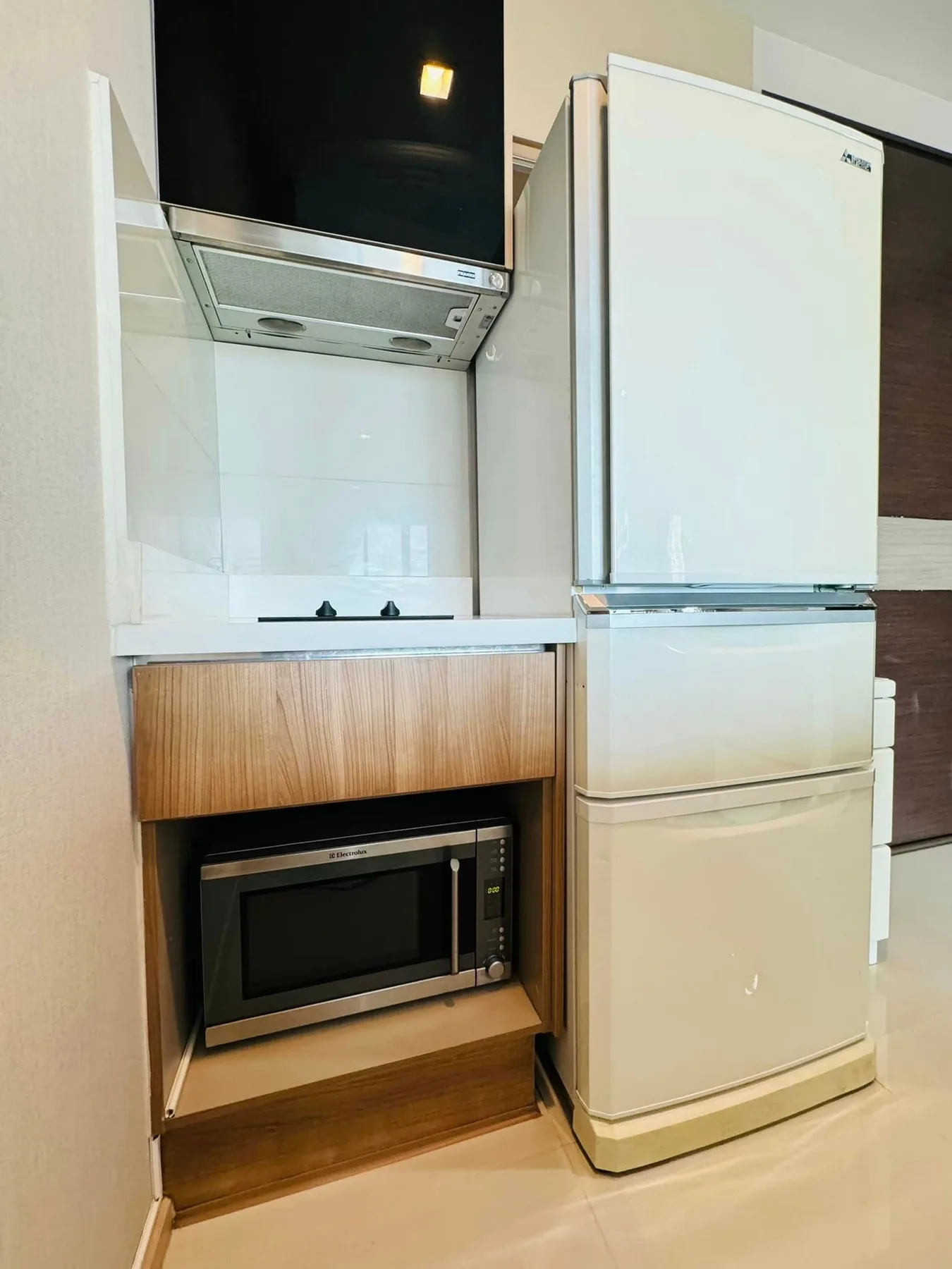 Property photos for Rhythm Sathorn